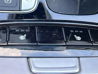 Hyundai TUCSON 2023 SEL SUV 4 puertas