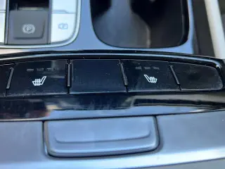 Hyundai TUCSON 2022 SEL 4p SUV