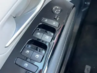 Hyundai TUCSON 2022 SEL 4p SUV