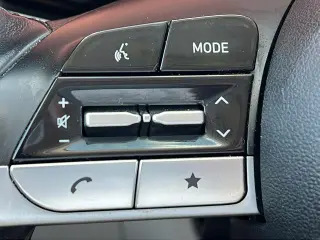 Hyundai TUCSON 2022 SEL 4p SUV