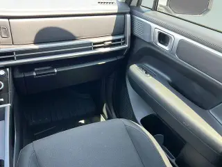 Hyundai SANTA FE 2024 SE 4p SUV
