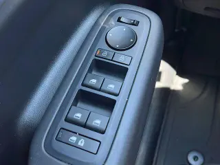 Hyundai SANTA FE 2024 SE 4p SUV