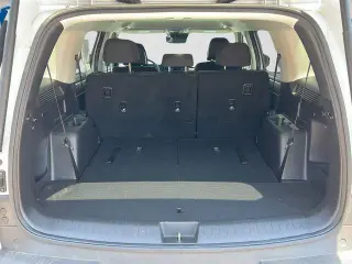 Hyundai SANTA FE 2024 SE 4p SUV
