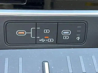 Hyundai SANTA FE Híbrido 2025 SEL SUV 4 puertas