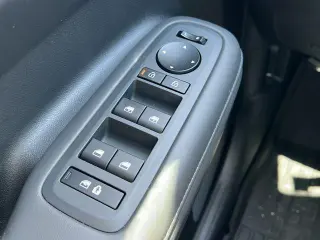 Hyundai SANTA FE Híbrido 2025 SEL SUV 4 puertas
