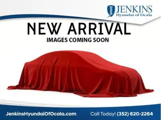 Hyundai SANTA FE 2024 Calligraphy 4p SUV