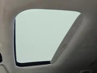 Hyundai SANTA FE 2024 Calligraphy 4p SUV