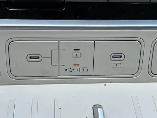 Hyundai SANTA FE 2024 Calligraphy 4p SUV