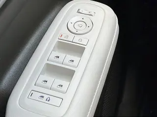 Hyundai SANTA FE 2024 Calligraphy 4p SUV
