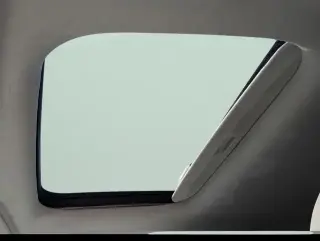 Hyundai SANTA FE 2025 Calligraphy 4p SUV
