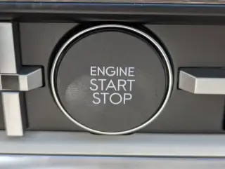 Hyundai SANTA FE 2025 Calligraphy 4p SUV