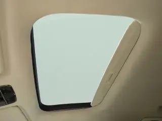 Hyundai SANTA FE 2025 Calligraphy 4p SUV