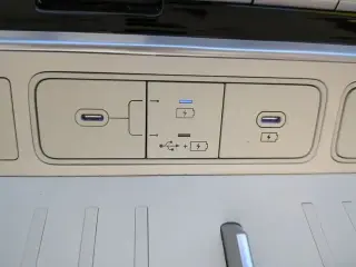 Hyundai SANTA FE 2025 Calligraphy 4p SUV