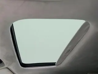 Hyundai SANTA FE 2024 Calligraphy 4p SUV
