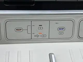 Hyundai SANTA FE 2024 Calligraphy 4p SUV