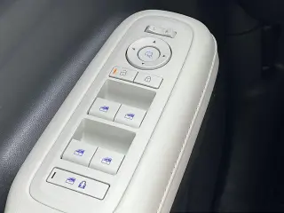 Hyundai SANTA FE 2024 Calligraphy 4p SUV