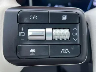Hyundai SANTA FE 2024 Calligraphy 4p SUV