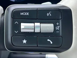 Hyundai SANTA FE 2024 Calligraphy 4p SUV