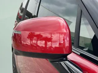 Hyundai SANTA FE 2024 Calligraphy 4p SUV