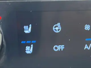 Hyundai SANTA FE 2024 Calligraphy 4p SUV
