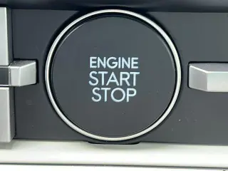Hyundai SANTA FE 2024 Calligraphy 4p SUV