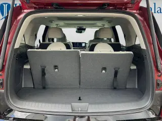 Hyundai SANTA FE 2024 Calligraphy 4p SUV
