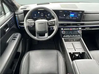 Hyundai SANTA FE 2026 Calligraphy 4p SUV