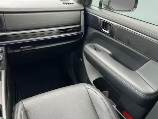 Hyundai SANTA FE 2026 Calligraphy 4p SUV