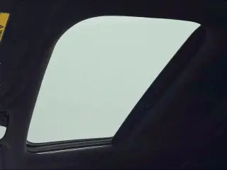 Hyundai SANTA FE 2026 Calligraphy 4p SUV