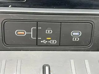 Hyundai SANTA FE 2026 Calligraphy 4p SUV