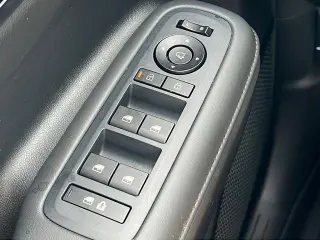 Hyundai SANTA FE 2026 Calligraphy 4p SUV