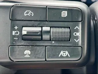 Hyundai SANTA FE 2026 Calligraphy 4p SUV