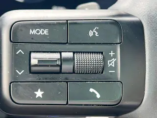 Hyundai SANTA FE 2026 Calligraphy 4p SUV
