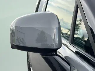 Hyundai SANTA FE 2026 Calligraphy 4p SUV