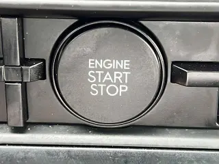 Hyundai SANTA FE 2026 Calligraphy 4p SUV