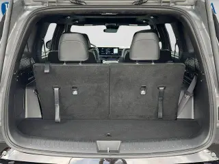 Hyundai SANTA FE 2026 Calligraphy 4p SUV