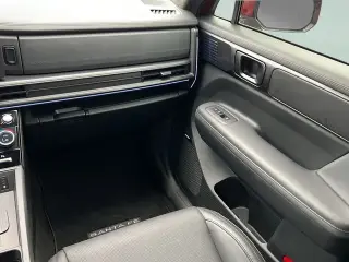 Hyundai SANTA FE 2025 AWD Calligraphy 4p SUV