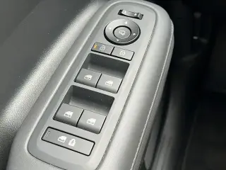Hyundai SANTA FE 2025 AWD Calligraphy 4p SUV