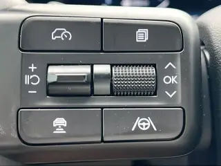 Hyundai SANTA FE 2025 AWD Calligraphy 4p SUV