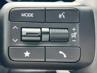Hyundai SANTA FE 2025 AWD Calligraphy 4p SUV
