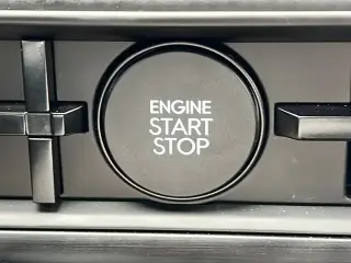 Hyundai SANTA FE 2025 AWD Calligraphy 4p SUV