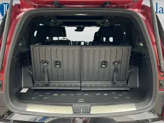Hyundai SANTA FE 2025 AWD Calligraphy 4p SUV
