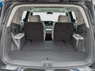 Hyundai SANTA FE 2024 AWD Calligraphy 4p SUV