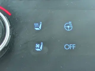 Hyundai SANTA FE 2024 AWD Calligraphy 4p SUV