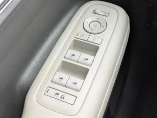 Hyundai SANTA FE 2024 AWD Calligraphy 4p SUV