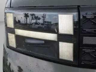 Hyundai SANTA FE 2024 AWD Calligraphy 4p SUV