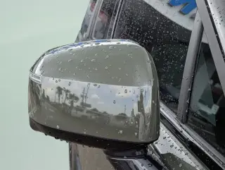 Hyundai SANTA FE 2024 AWD Calligraphy 4p SUV