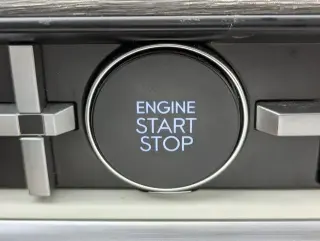 Hyundai SANTA FE 2024 AWD Calligraphy 4p SUV