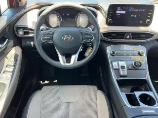 Hyundai SANTA FE 2023 SE 4p Crossover