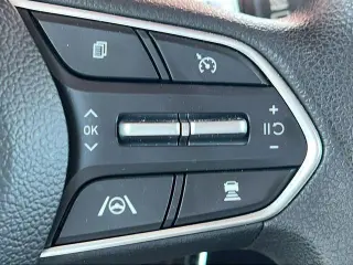 Hyundai SANTA FE 2023 SE 4p Crossover